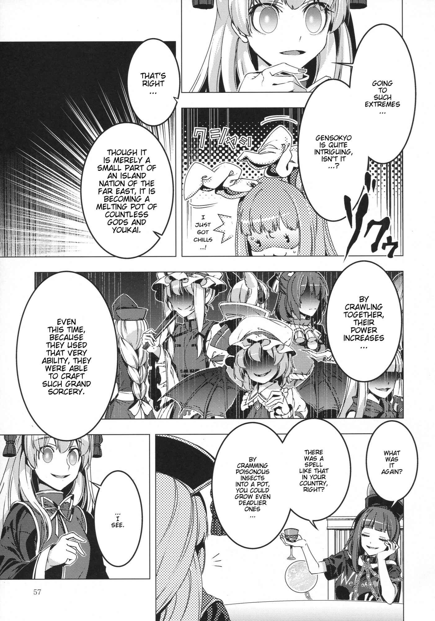Chapter 28 - Page 56