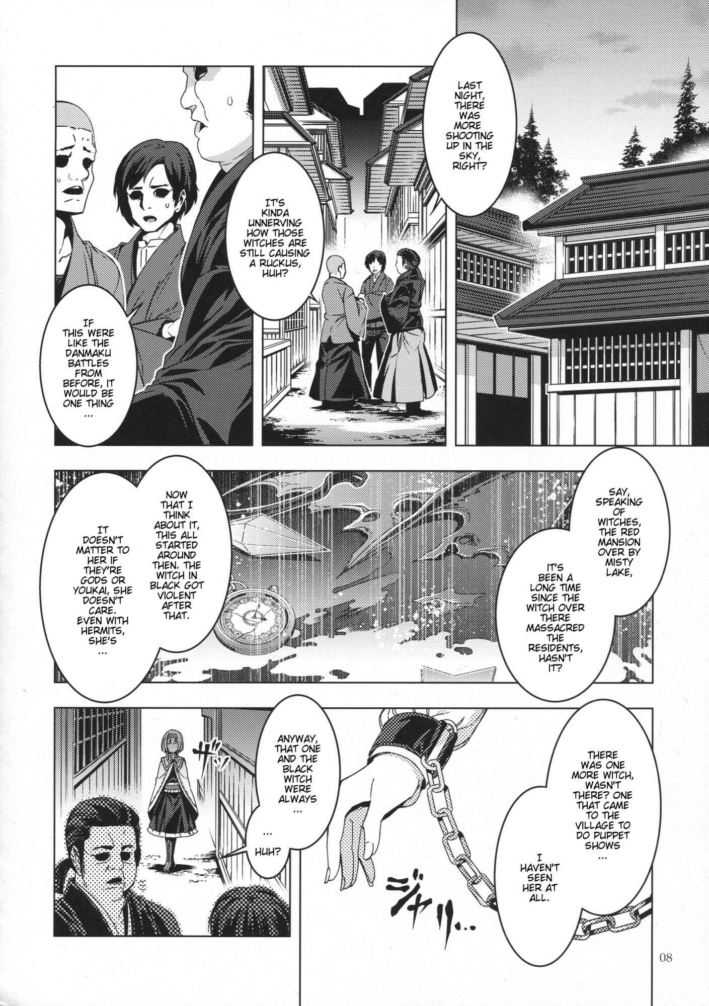 Chapter 28 - Page 7
