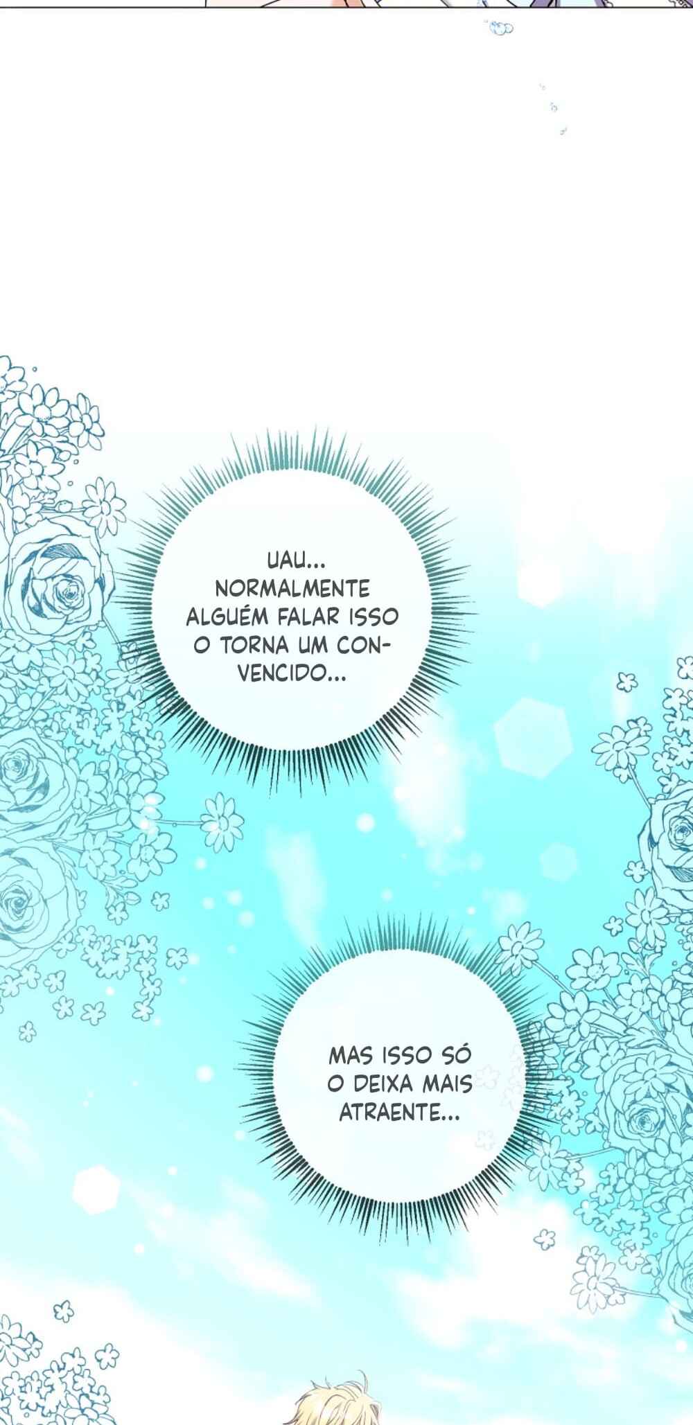 Chapter 31 - Page 14