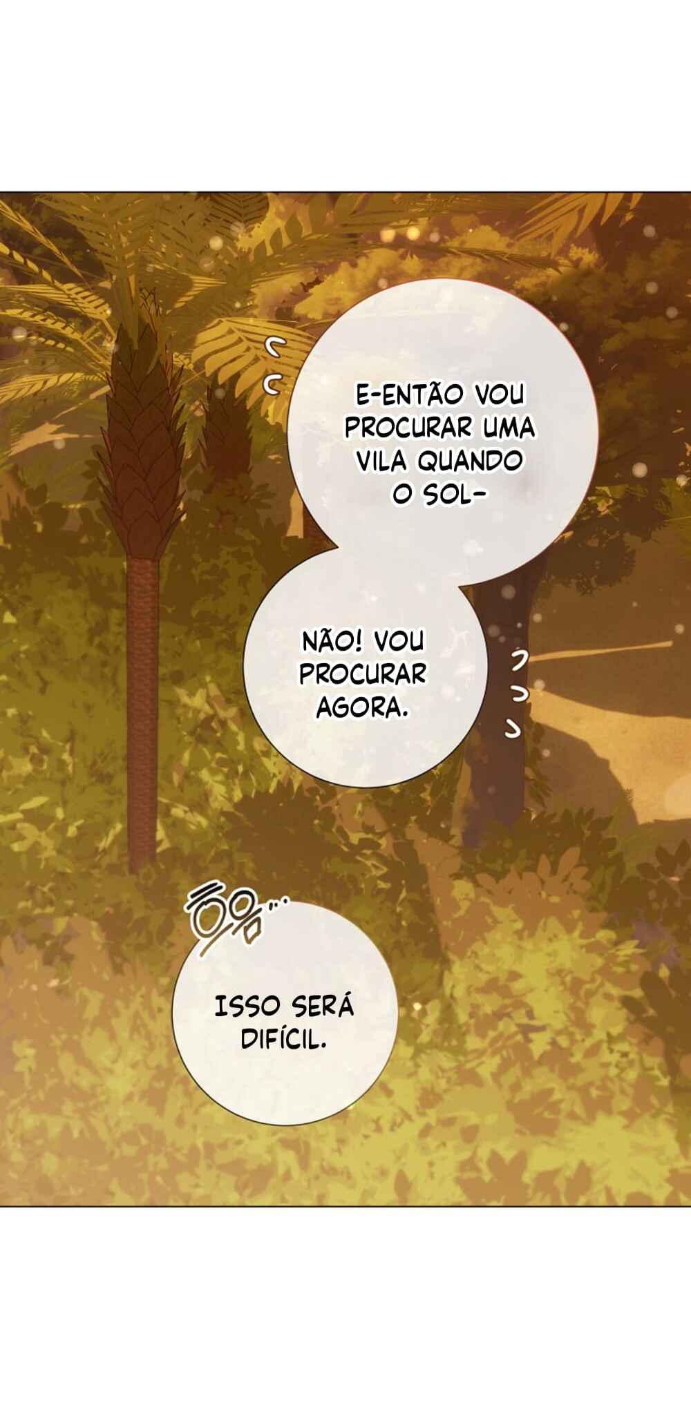 Chapter 31 - Page 97