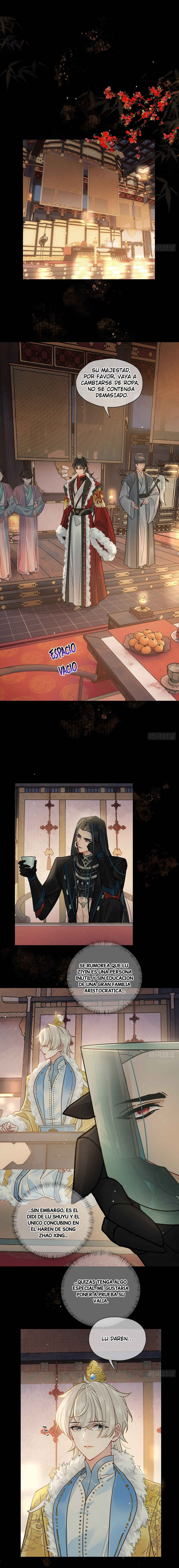 Chapter 38 - Page 3