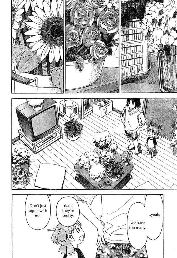 Chapter 18 - Page 4