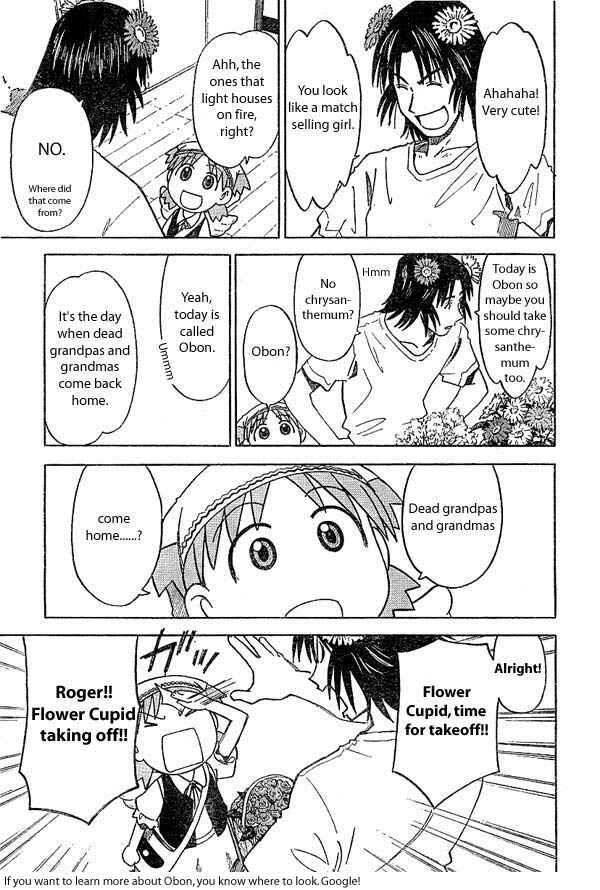 Chapter 18 - Page 7