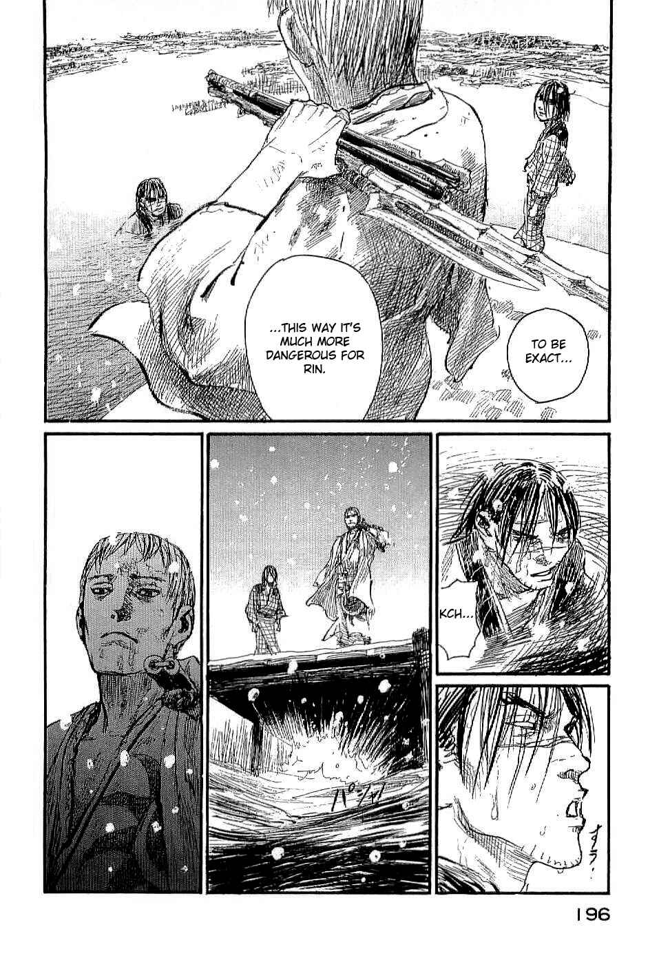 Chapter 162 - Page 12