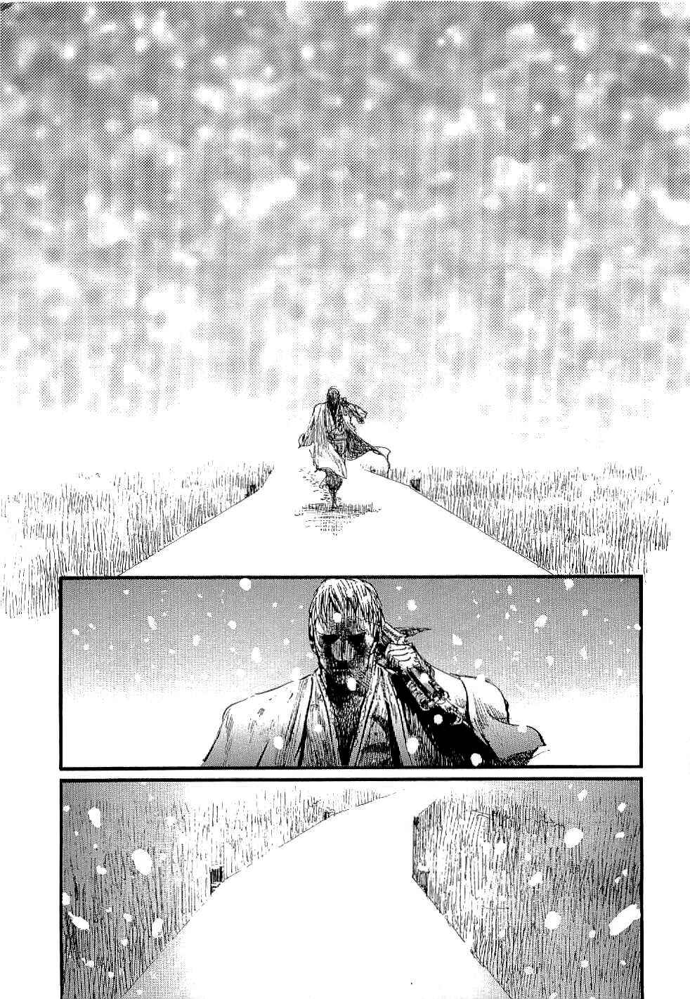 Chapter 162 - Page 15