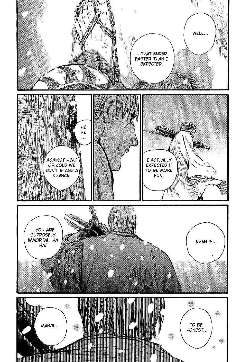 Chapter 162 - Page 16