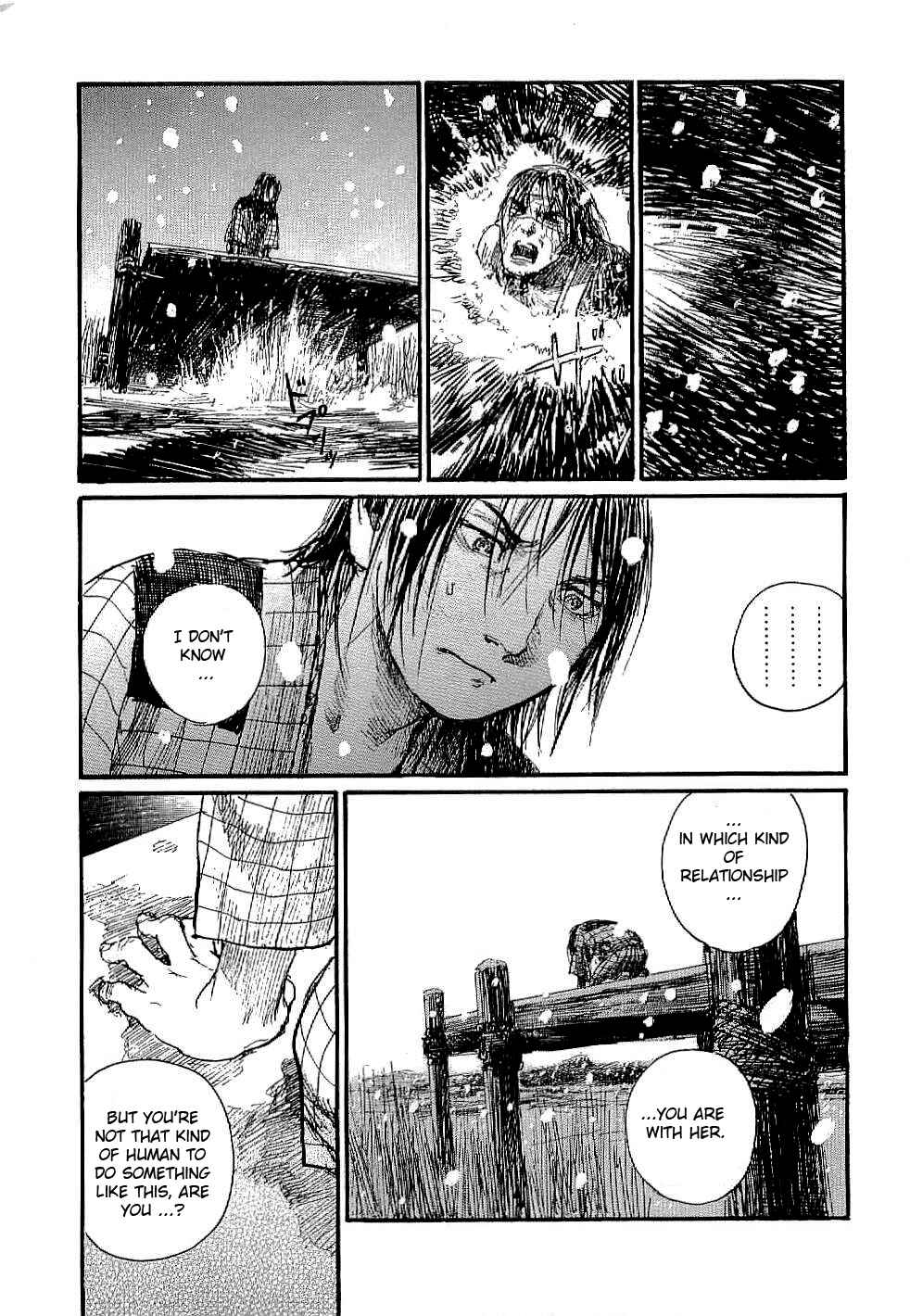 Chapter 162 - Page 19