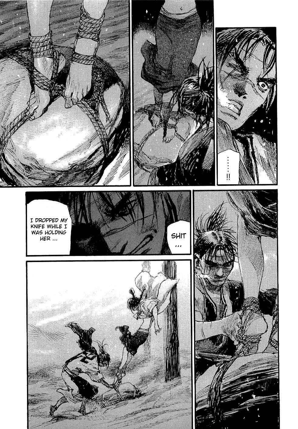 Chapter 162 - Page 3
