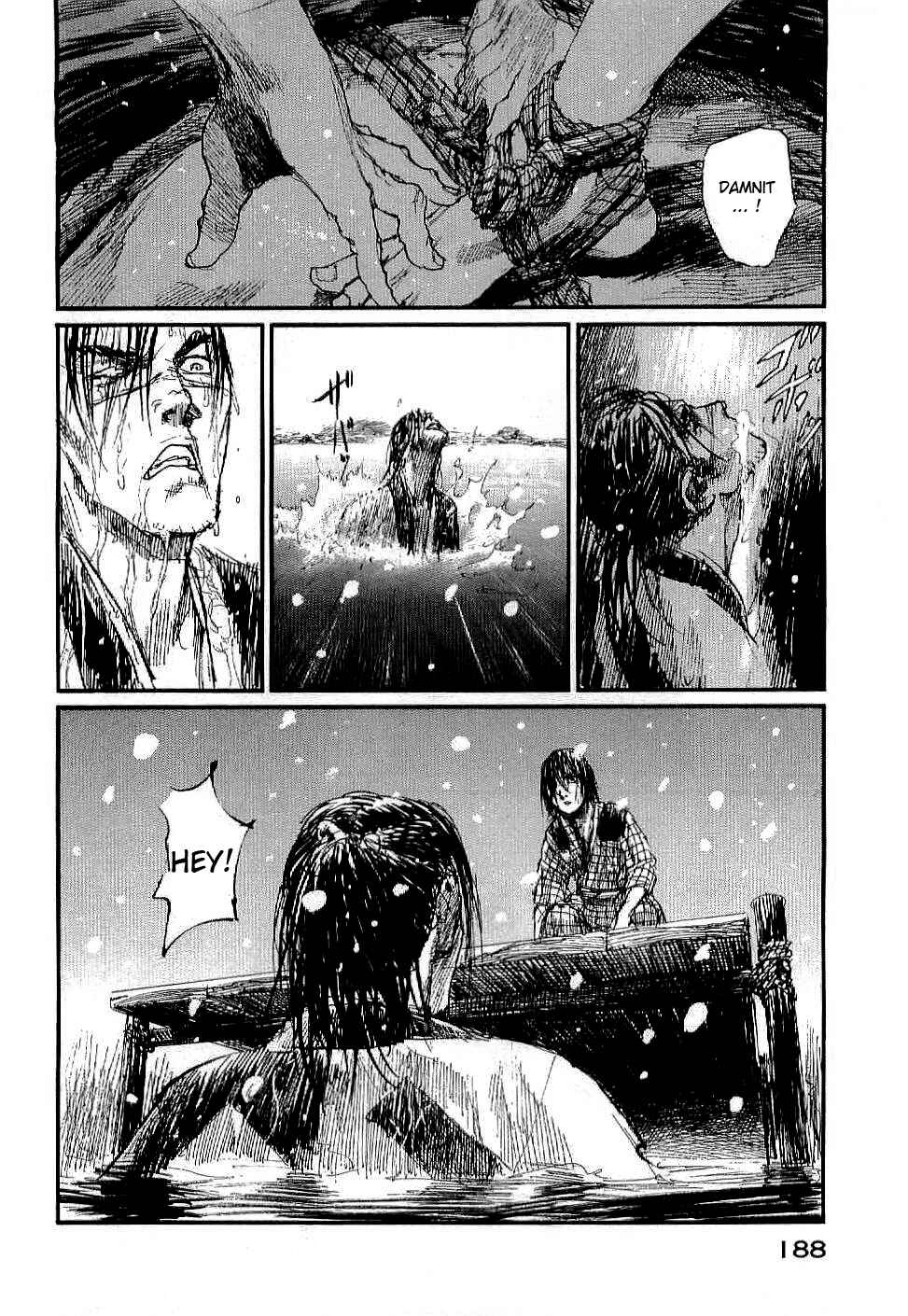 Chapter 162 - Page 4