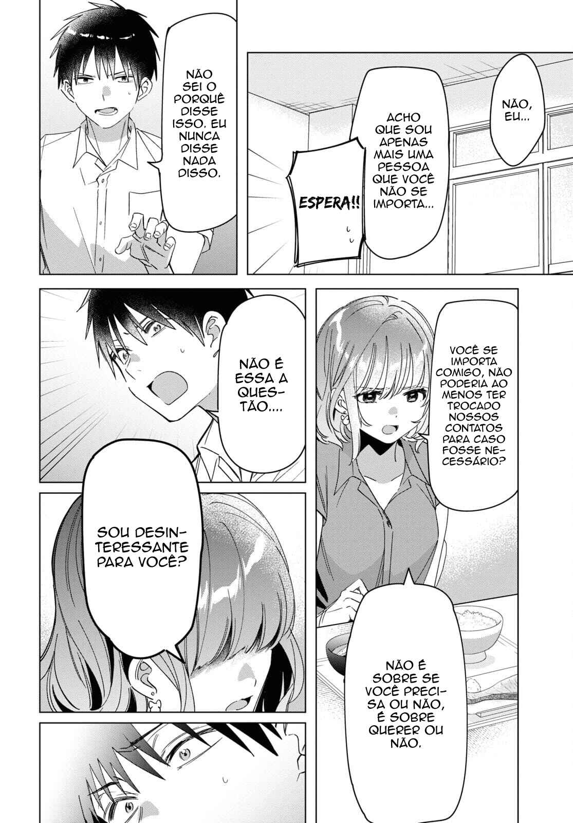 Chapter 33 - Page 12