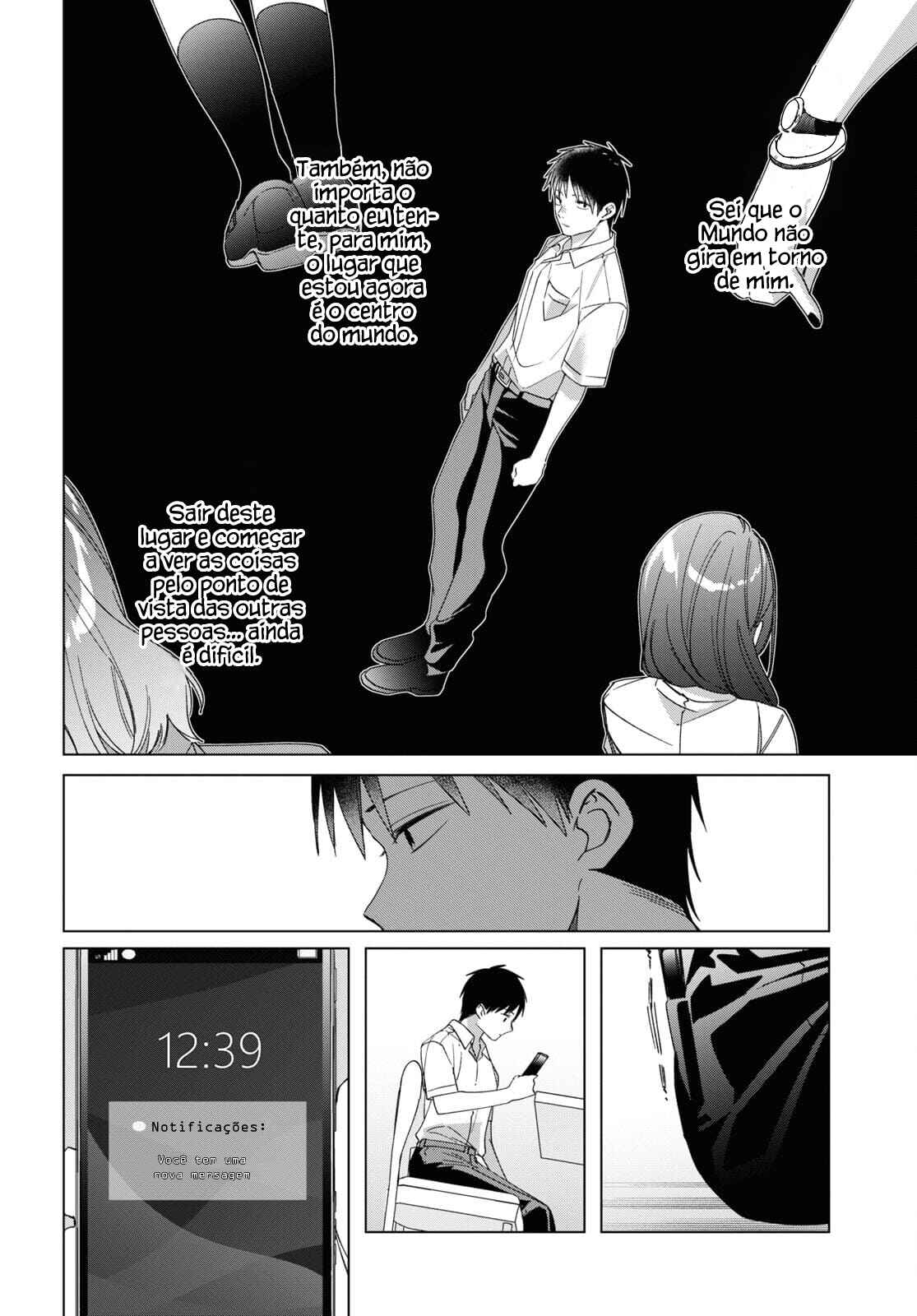 Chapter 33 - Page 23