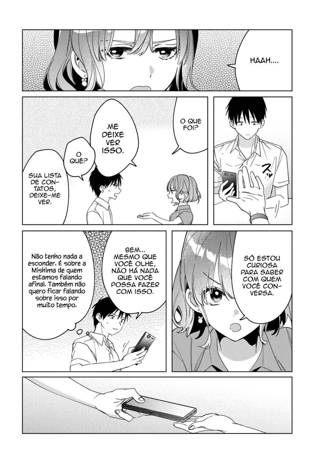 Chapter 33 - Page 6