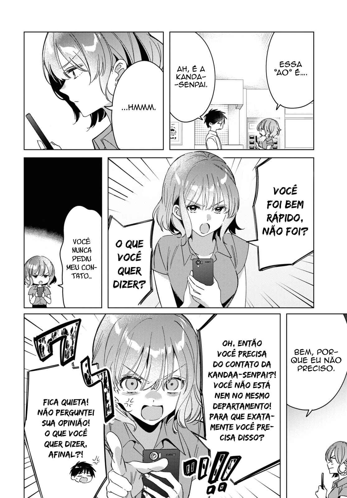 Chapter 33 - Page 8