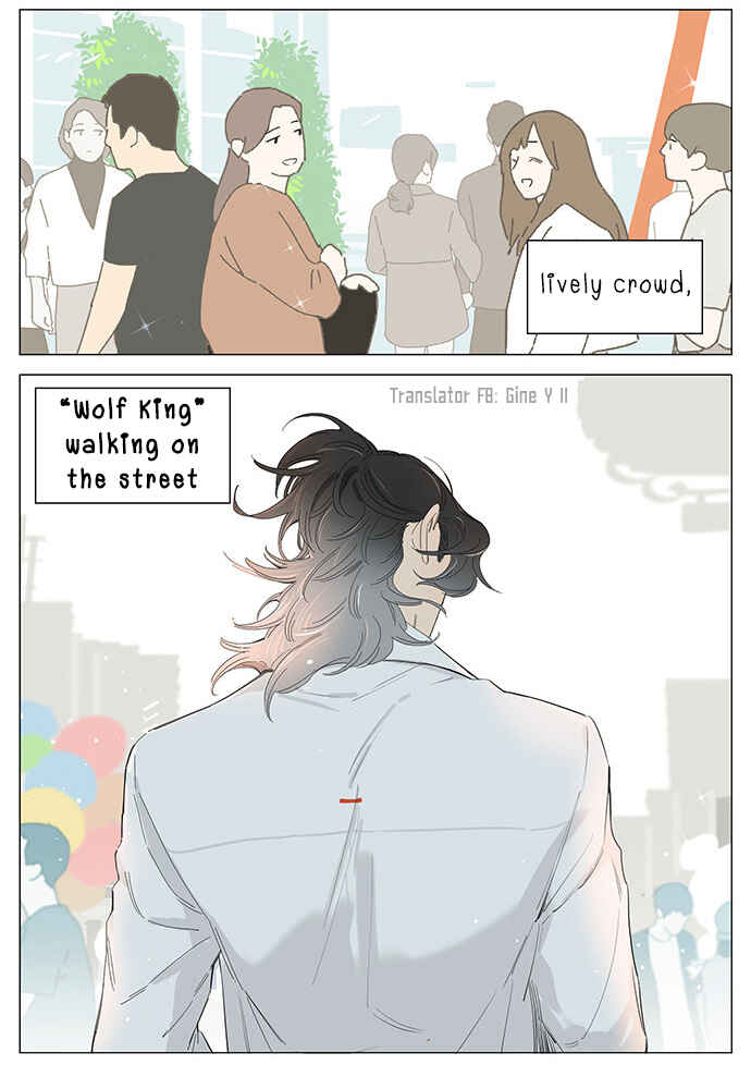 Chapter 39 - Page 2