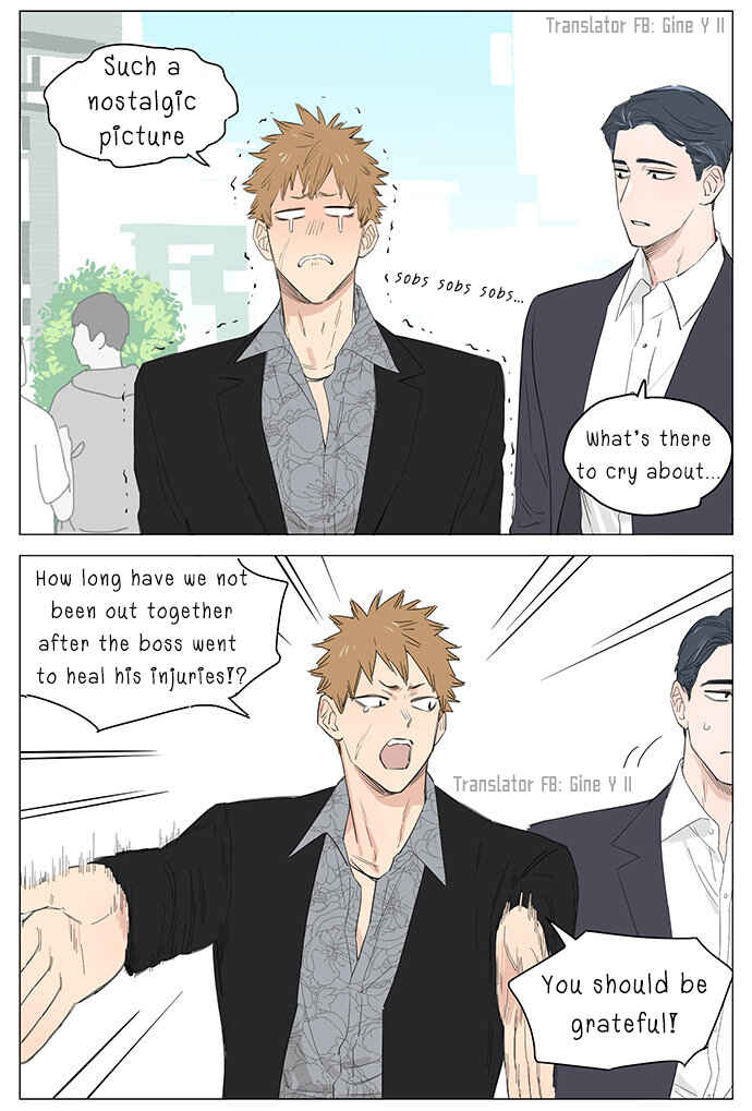 Chapter 39 - Page 3