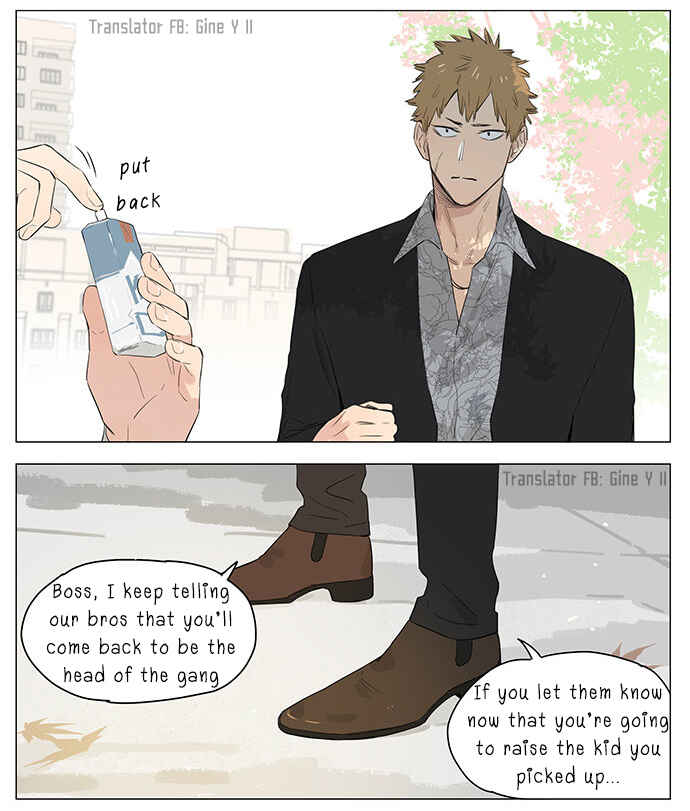 Chapter 39 - Page 8