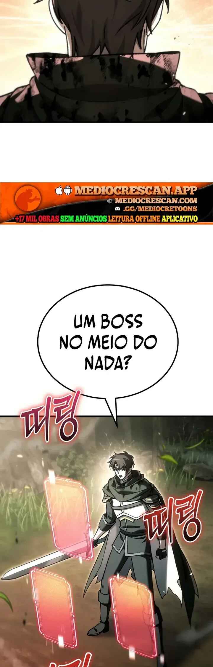 Chapter 48 - Page 33