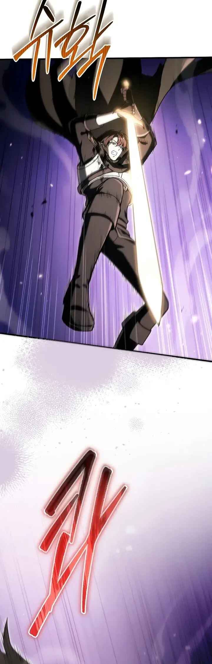Chapter 48 - Page 50