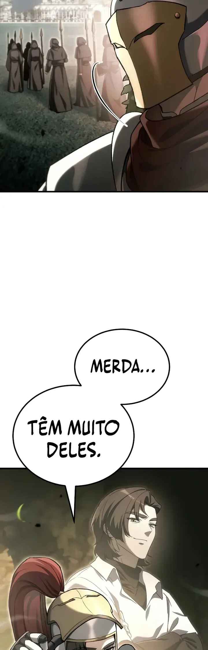 Chapter 48 - Page 64