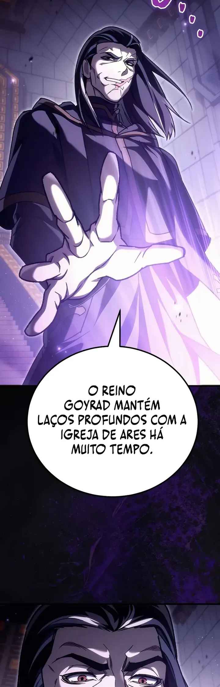 Chapter 48 - Page 78