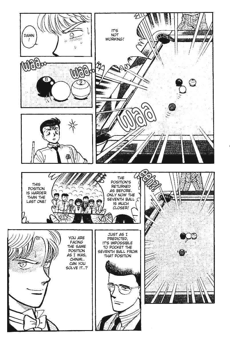 Chapter 9 - Page 10