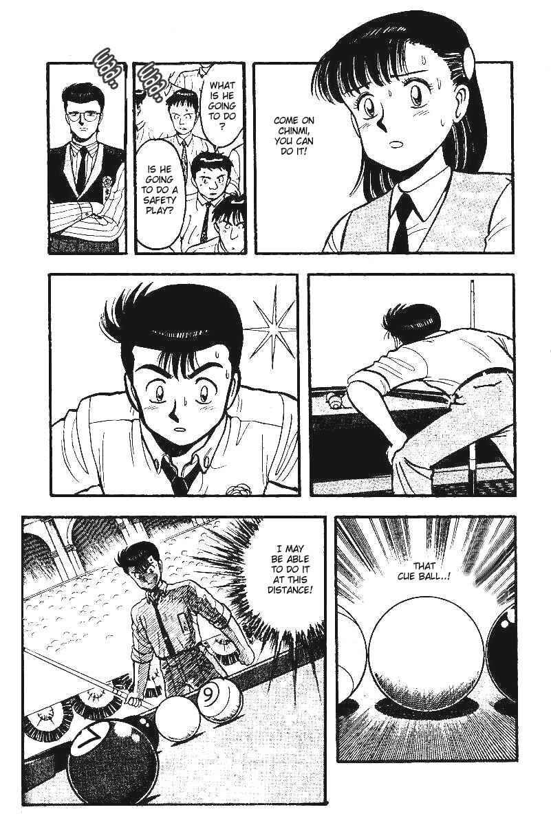 Chapter 9 - Page 12