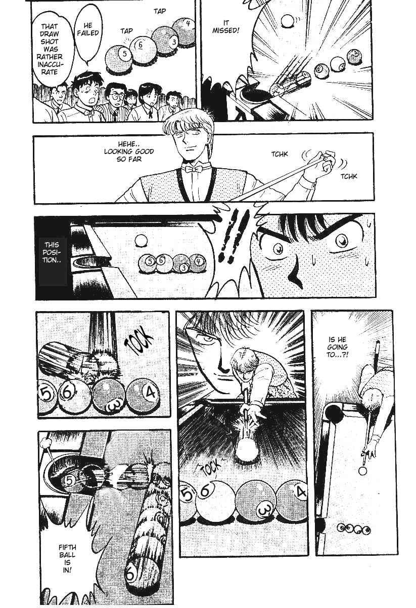 Chapter 9 - Page 3