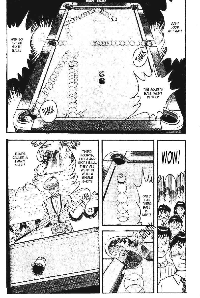Chapter 9 - Page 4