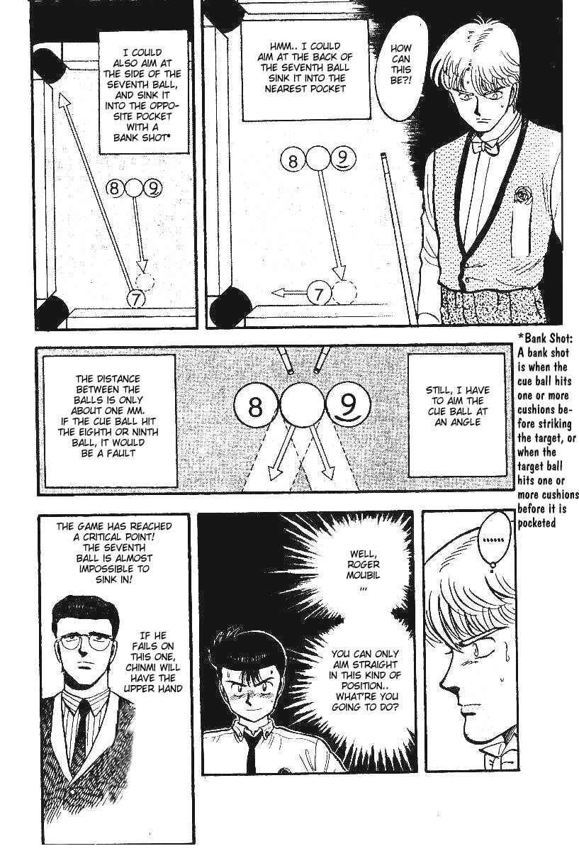 Chapter 9 - Page 7