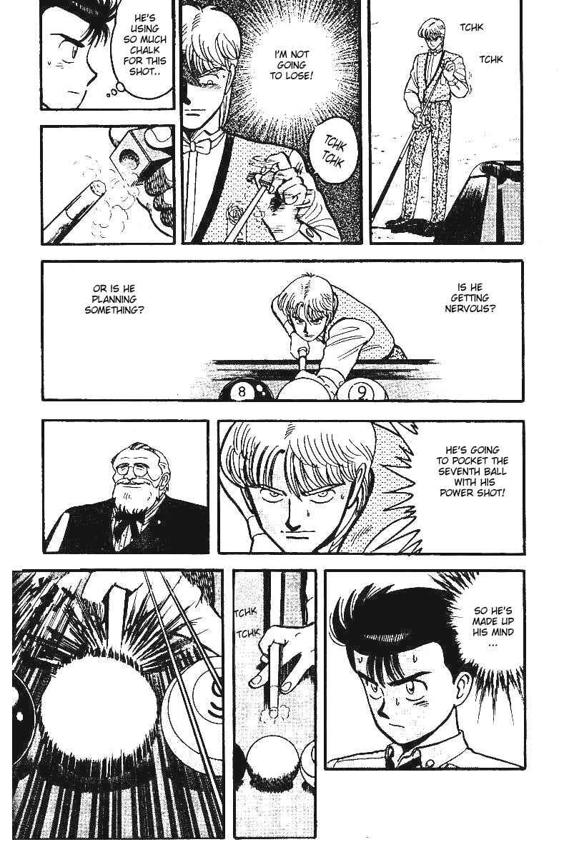 Chapter 9 - Page 8