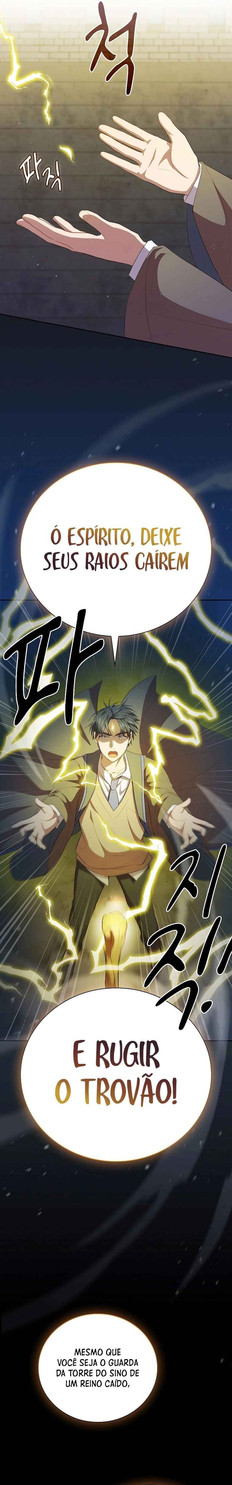 Chapter 98 - Page 12