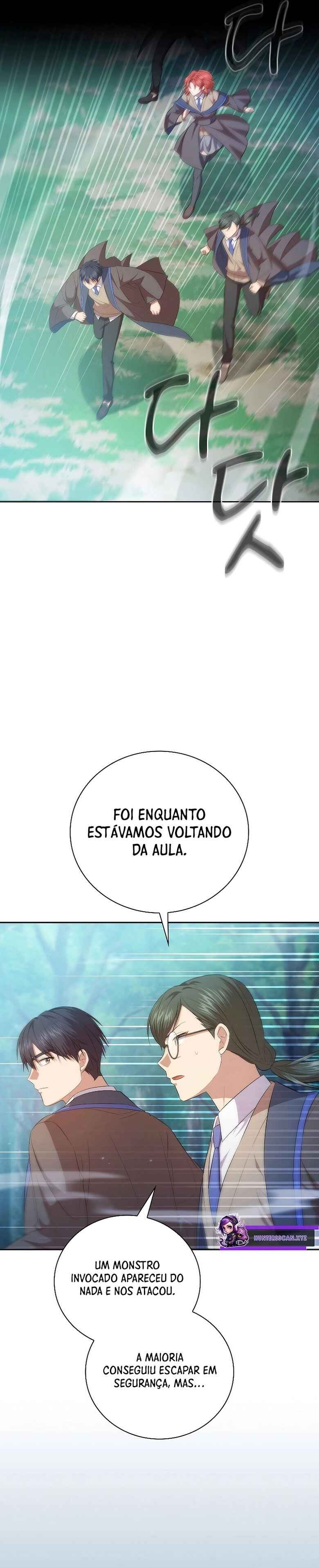 Chapter 98 - Page 3