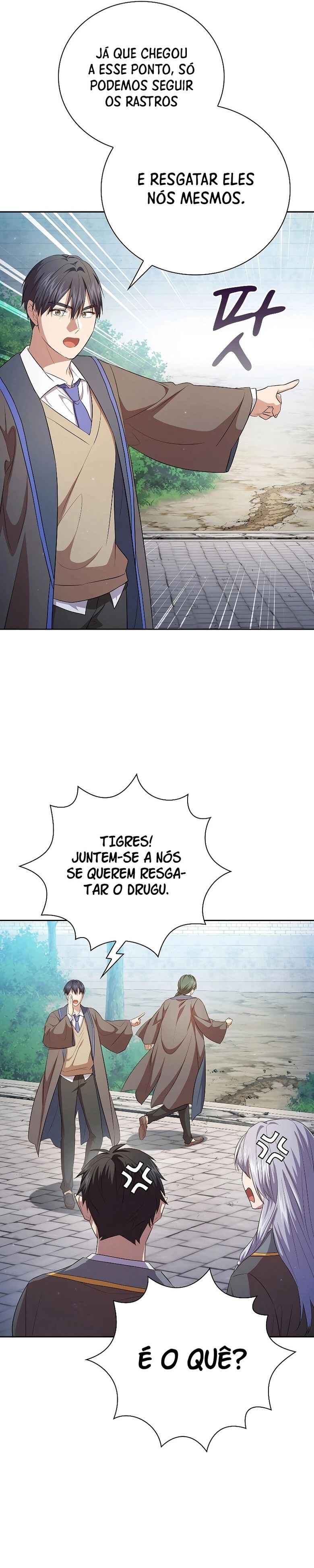 Chapter 98 - Page 8
