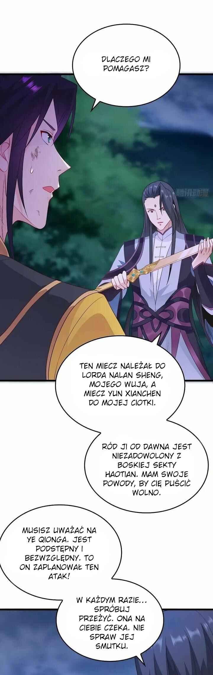 Chapter 92 - Page 11