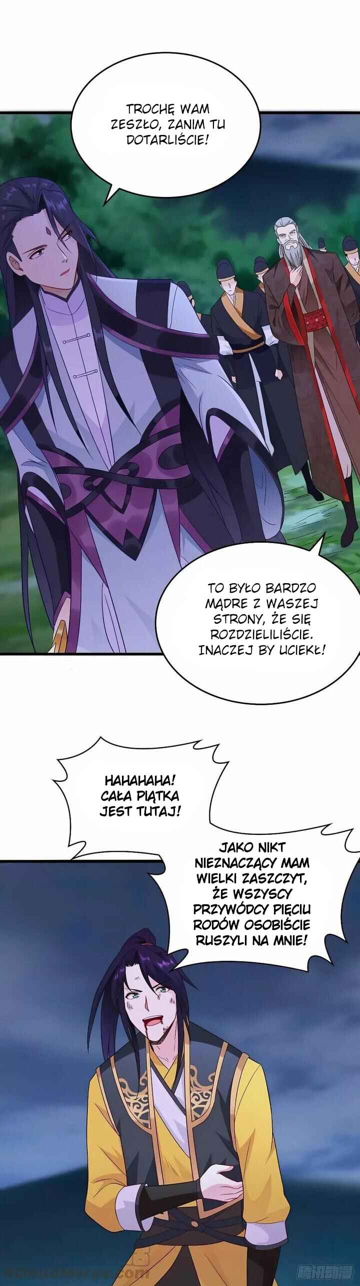 Chapter 92 - Page 13