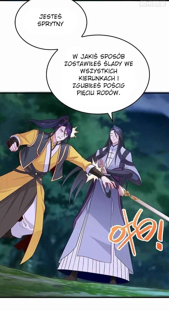 Chapter 92 - Page 9