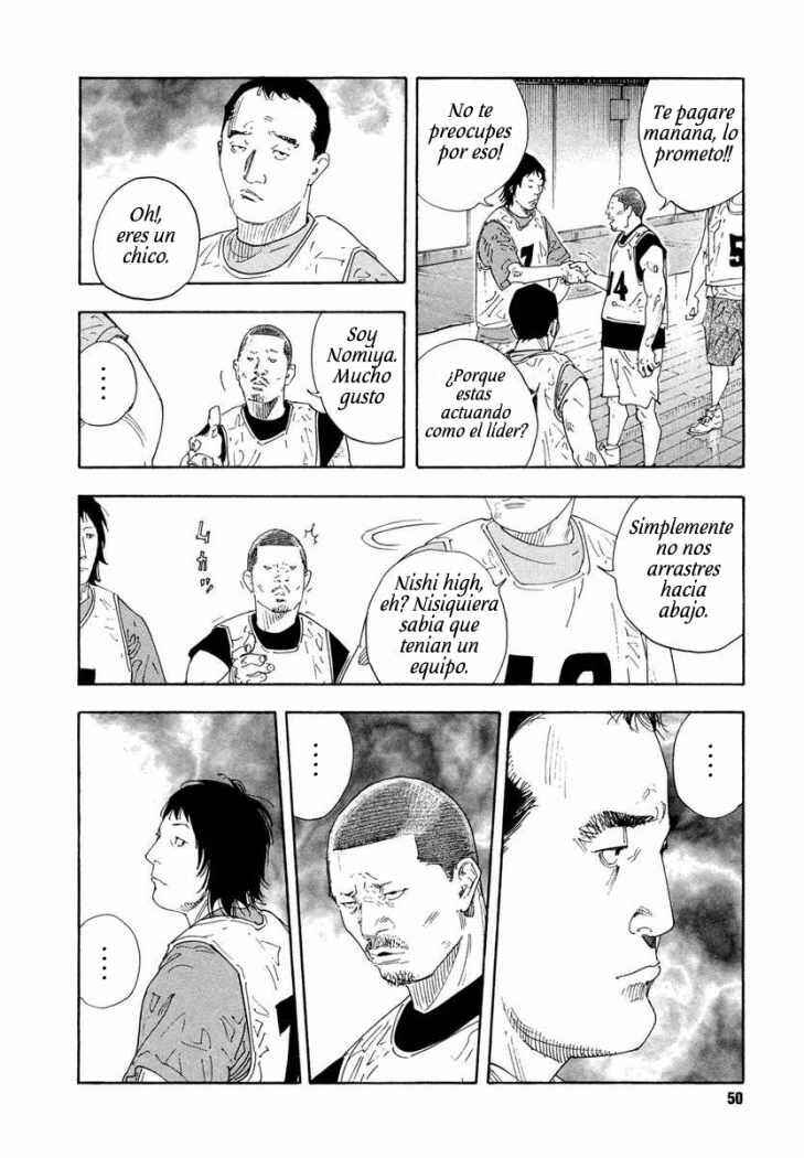 Chapter 62 - Page 12