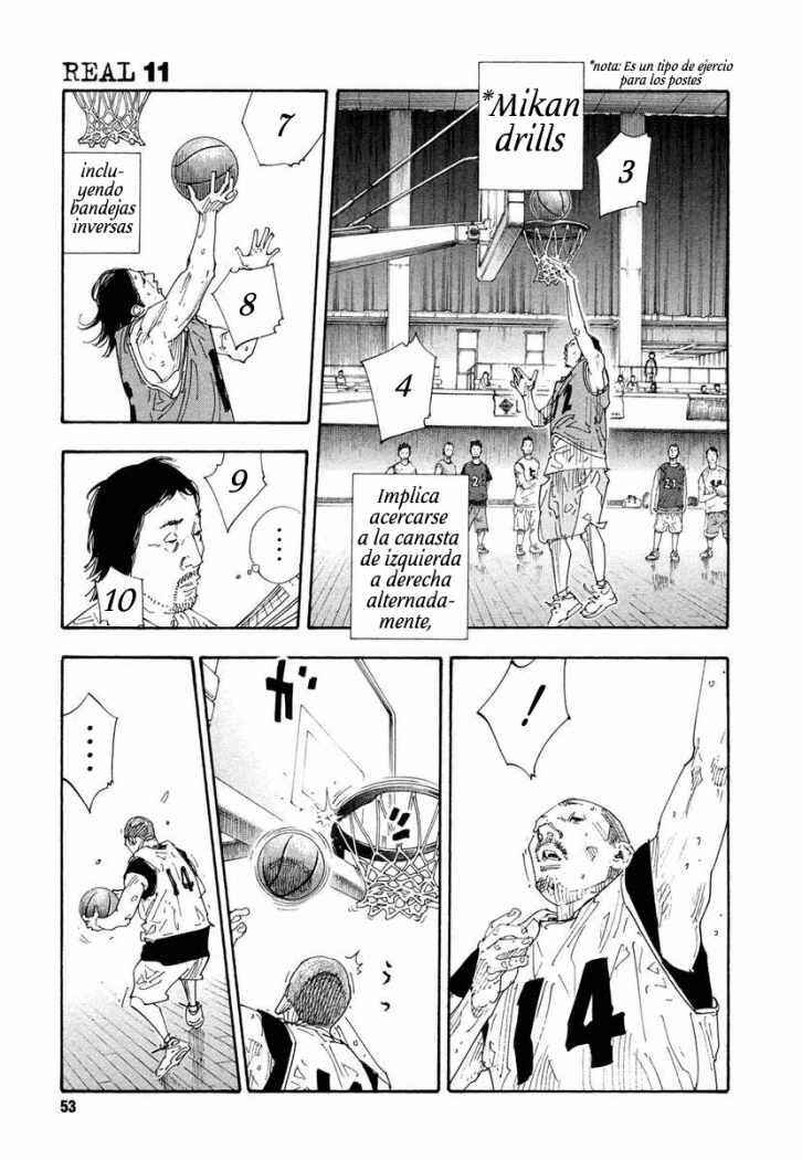 Chapter 62 - Page 15