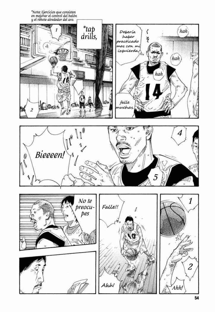 Chapter 62 - Page 16