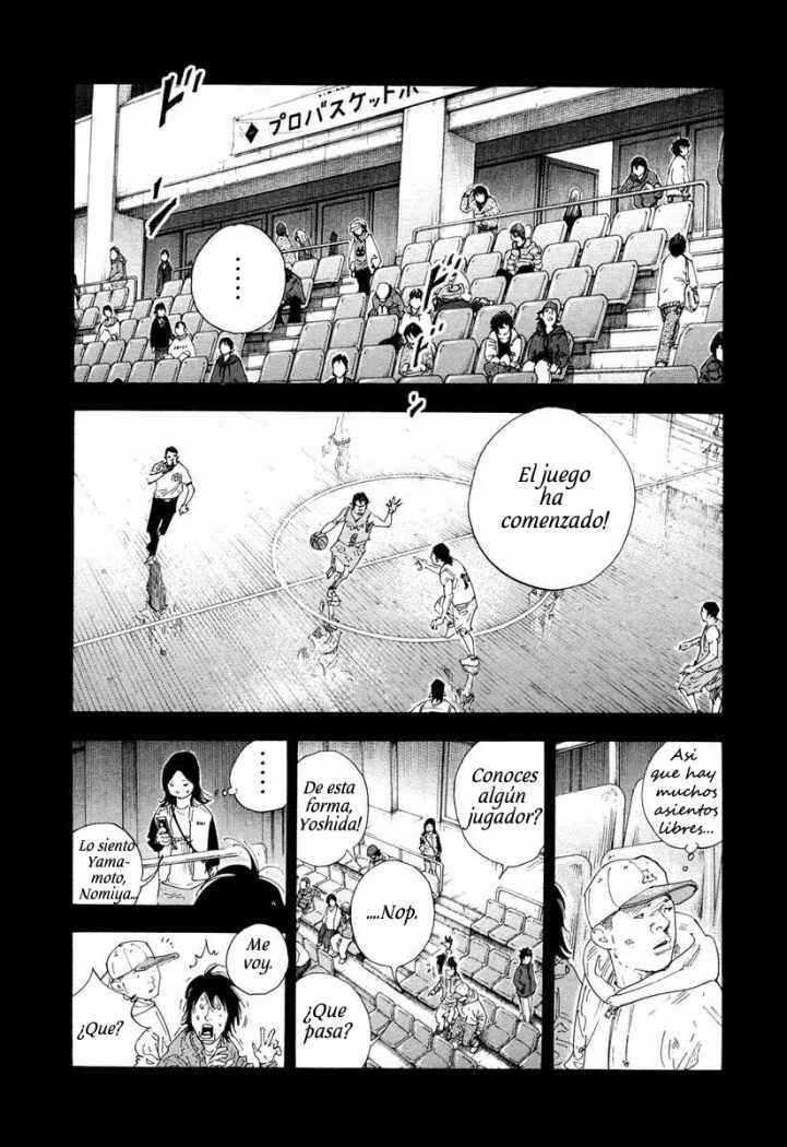 Chapter 62 - Page 2