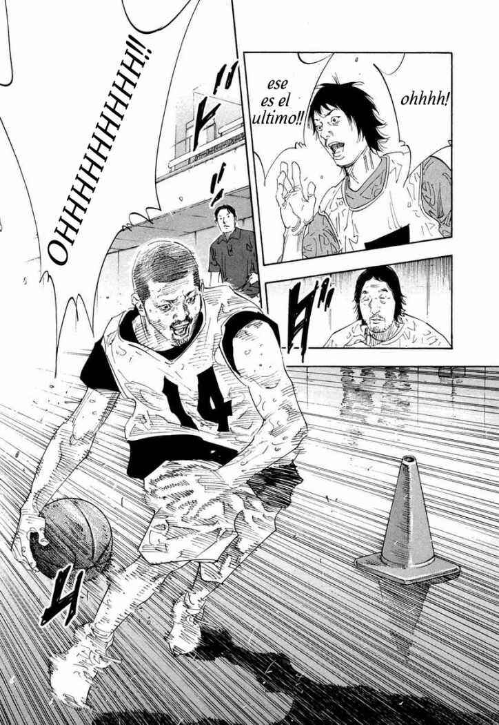 Chapter 62 - Page 21