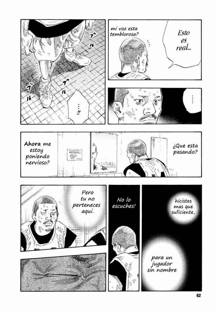 Chapter 62 - Page 24
