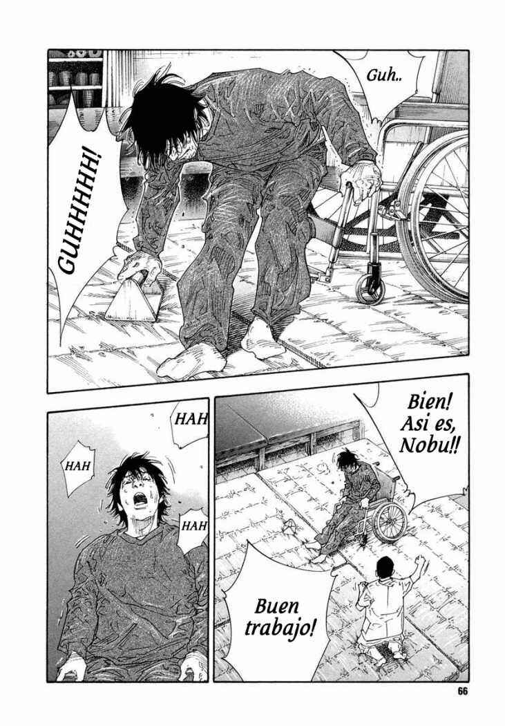 Chapter 62 - Page 28