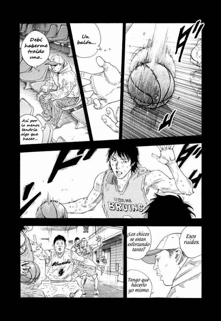 Chapter 62 - Page 4