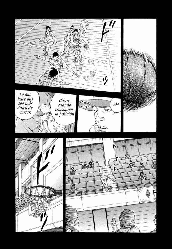Chapter 62 - Page 5