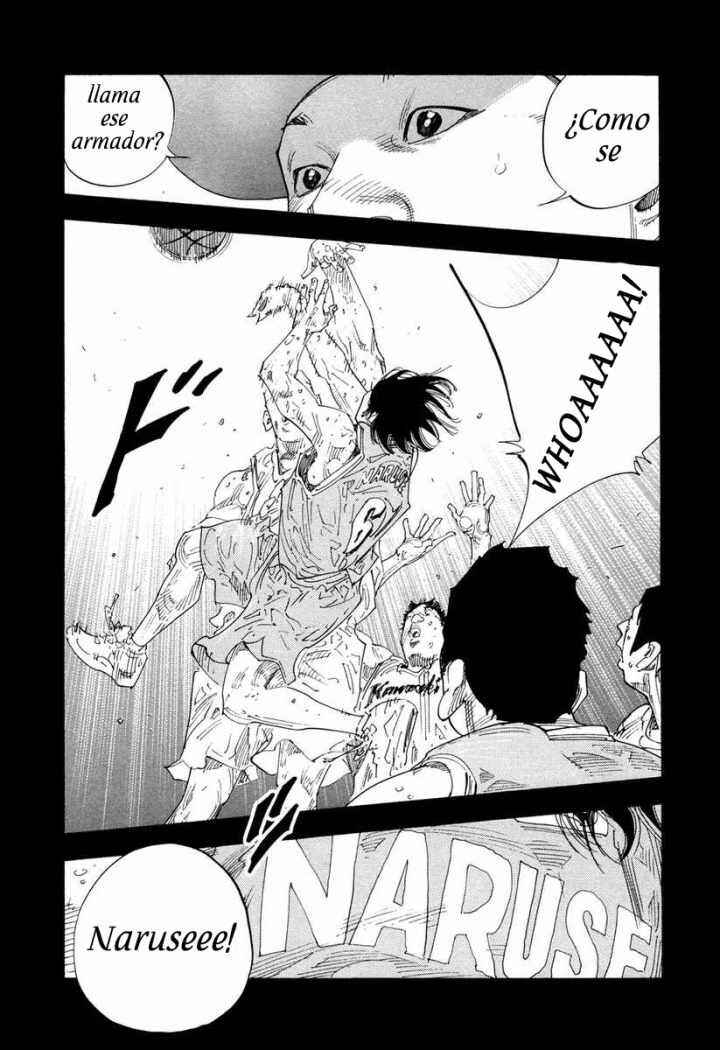 Chapter 62 - Page 6