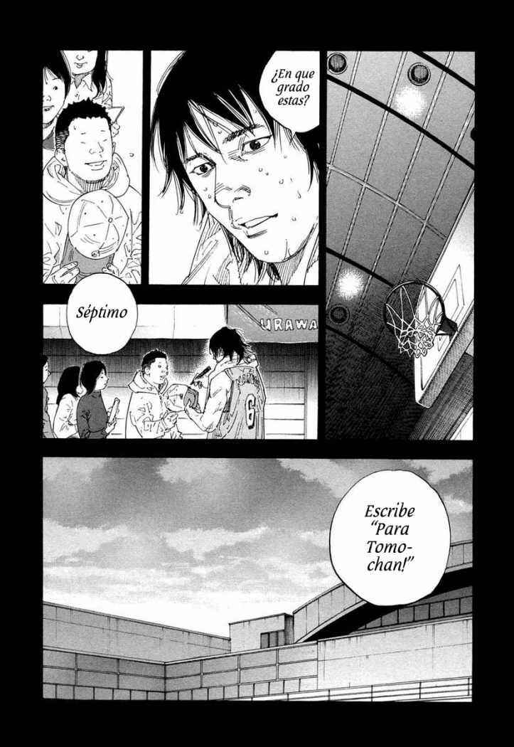 Chapter 62 - Page 7