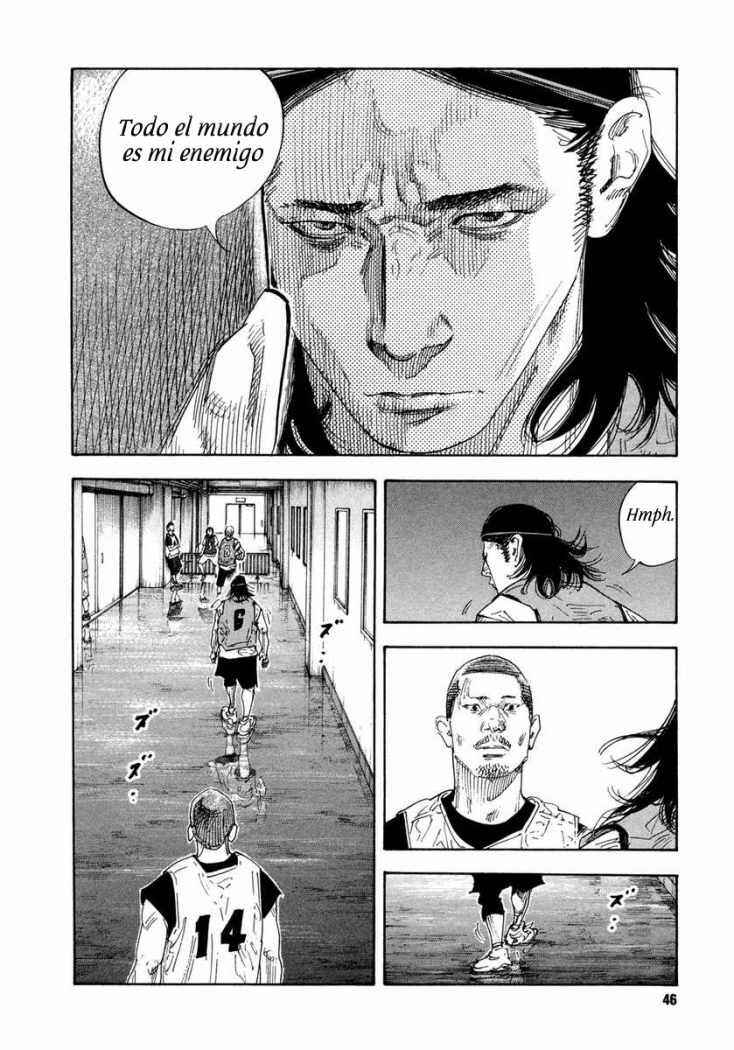 Chapter 62 - Page 8