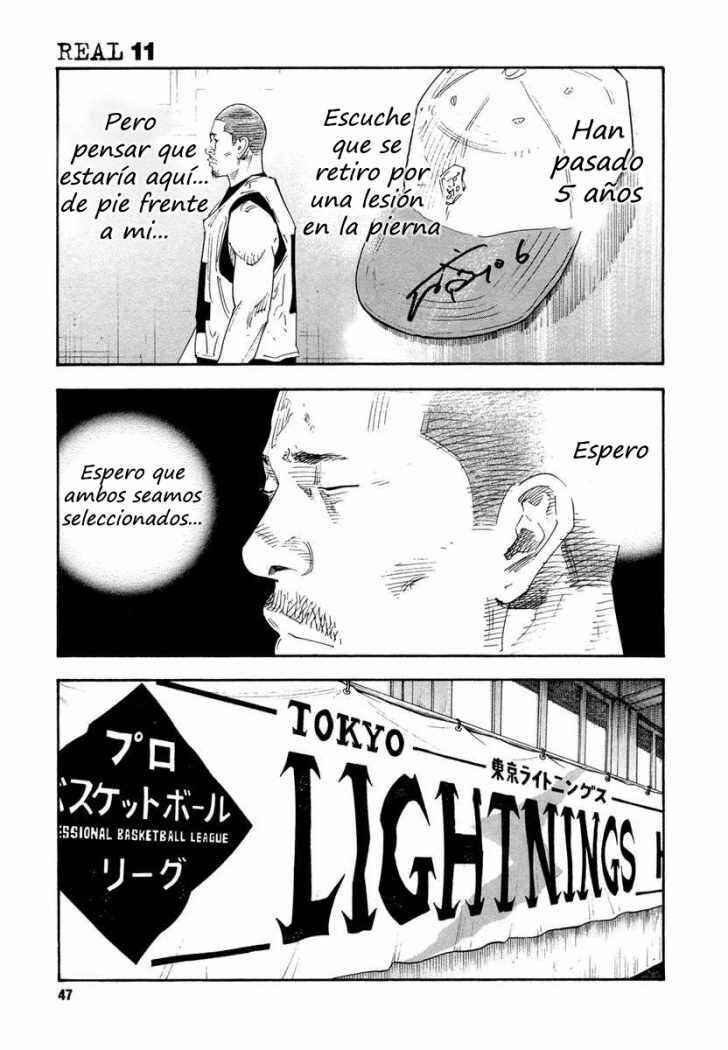 Chapter 62 - Page 9
