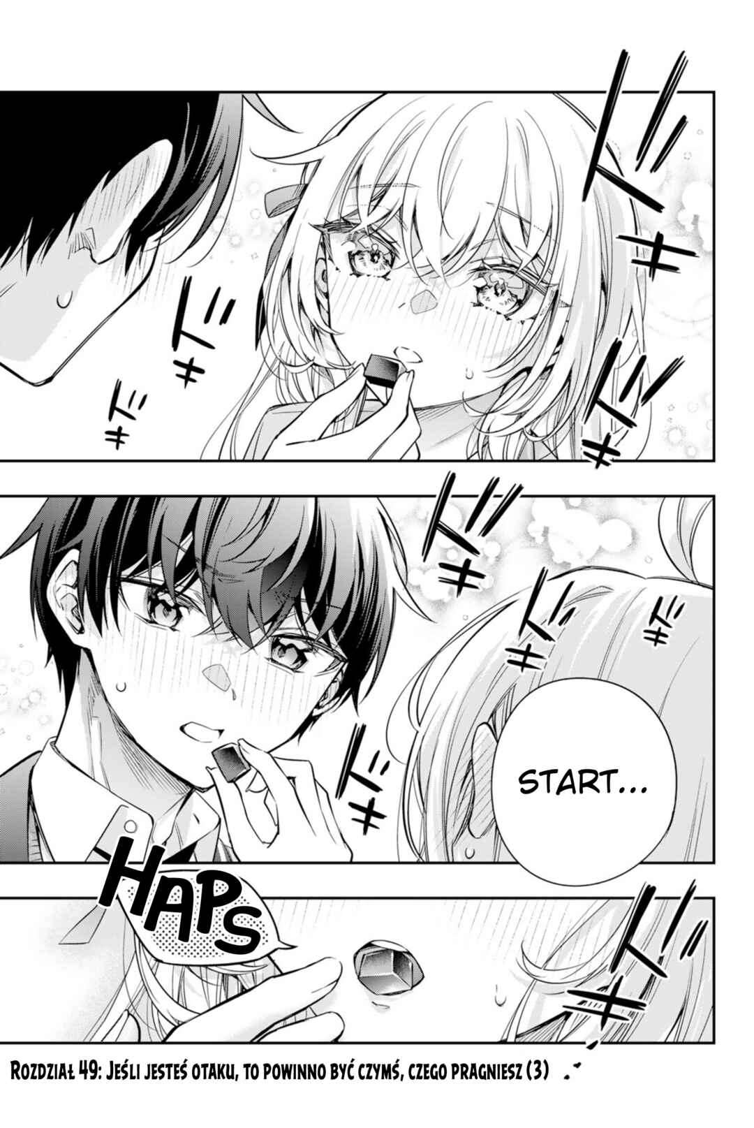 Chapter 49 - Page 1